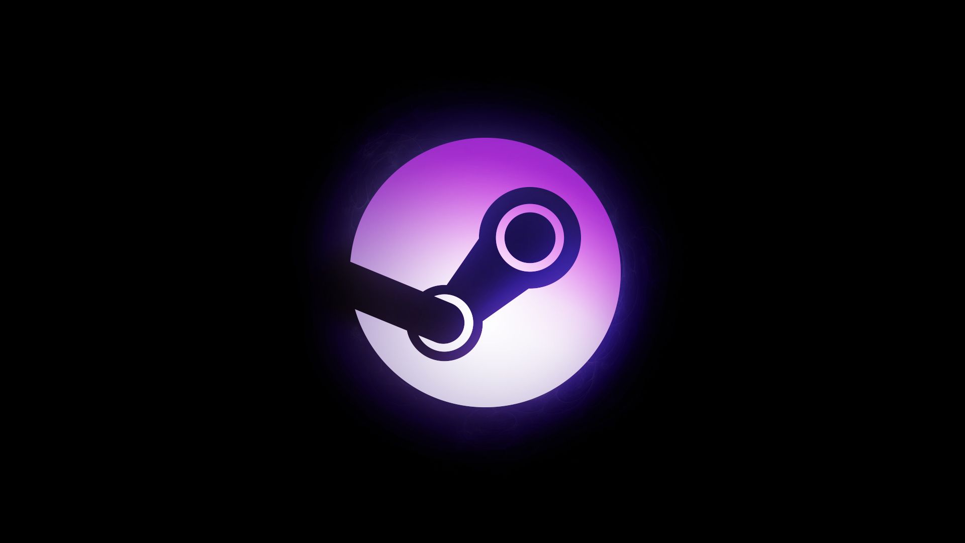 Steam's Secret Stash: 5 Free Games You Must Claim Now!