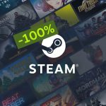 Grab This Zombie Survival Epic for $0 Before It’s Gone!