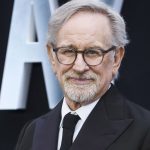 Mike Flanagan Dares To Tackle Spielberg's Jaws Legacy!