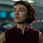 Beyond the Stars: 9 Mind-Bending Sci-Fi Gems on Hulu