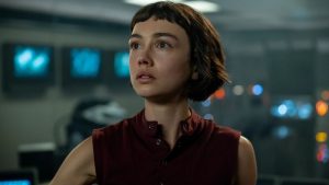 TheScreeScore 7 Beyond the Stars: 9 Mind-Bending Sci-Fi Gems on Hulu