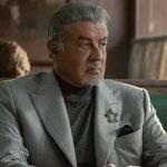 Stallone vs. Hardy: The Battle for Streaming Supremacy