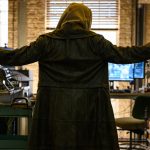 Spider-Man's $2.5B Reign: Why 685 Screens Went Dark!