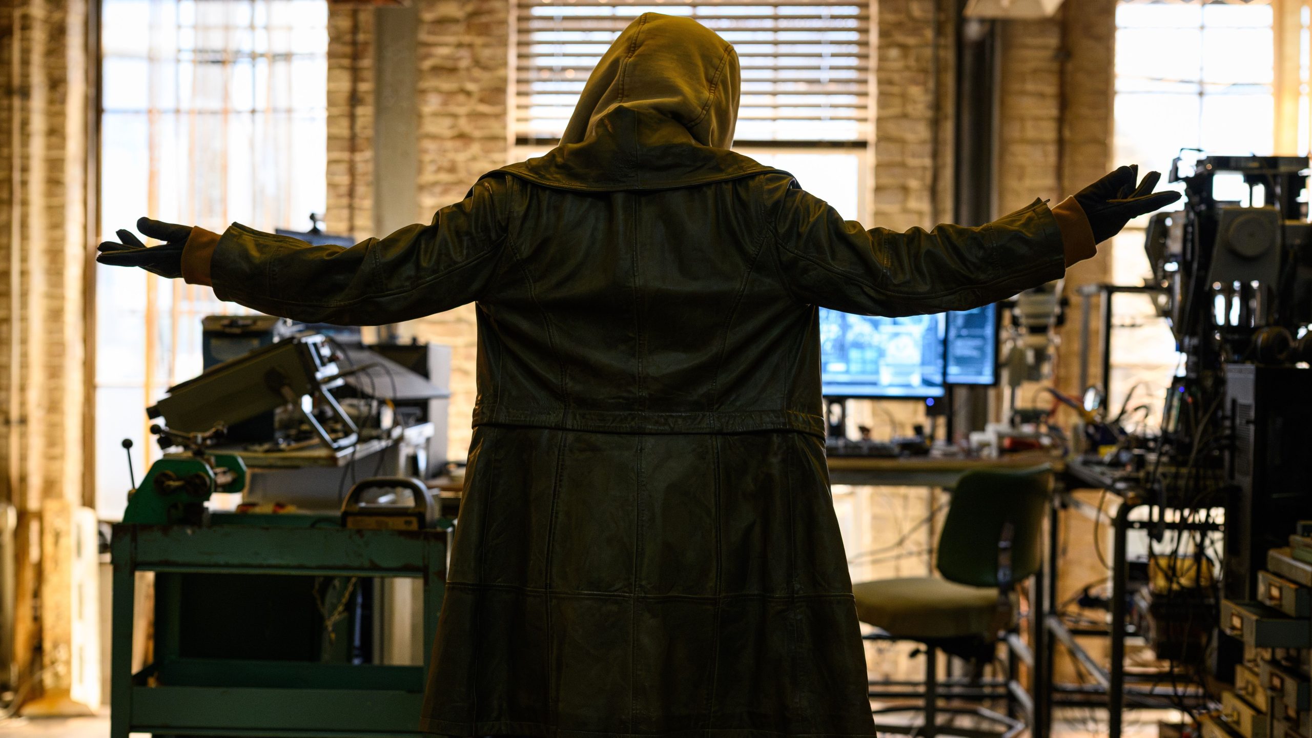 Spider-Man's $2.5B Reign: Why 685 Screens Went Dark!