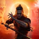 Immerse Yourself in Dawnwalker for Free!