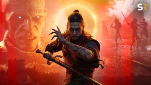 Immerse Yourself in Dawnwalker for Free!