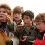 Unearth the Treasure: The Goonies Is Free to Stream!