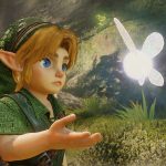Zelda Fans Rejoice: Free Bonus Confirmed for Remake!