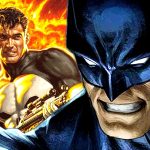 Blood, Betrayal, and Justice: 10 Heroes Born From Revenge