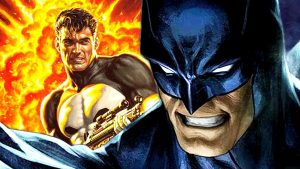 Blood, Betrayal, and Justice: 10 Heroes Born From Revenge