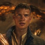 The Wheel of Time Returns: A New Era in 2027!