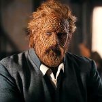 Skarsgård's "Wicker" Unlocks Wild 4DX Experience: Don't Miss It!