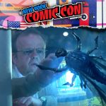 Flanagan's Mist: King's Classic Gets Lovecraftian Twist