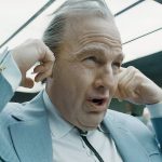 Cruise's New Film: A $150M Loss Before Warner-Paramount Merger?