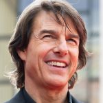 Cruise's 'Digger' Dive: A Box Office Bomb, But Is It an Oscar Gem?