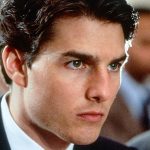 Grisham's Unfiltered Take: Cruise's "The Firm" Was "A Mess"