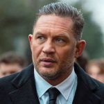 Will Tom Hardy’s Character Survive the MobLand Shakeup?