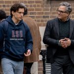 Hulk & Spidey's MCU Future: Ruffalo's Mind-Blowing Tease!