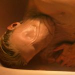 Clayface’s Dark Evolution: What’s Next for Matt Hagen?