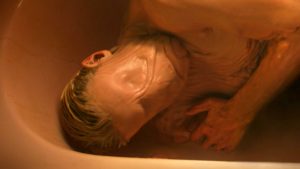 TheScreeScore 7 Clayface’s Dark Evolution: What’s Next for Matt Hagen?