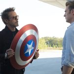 Is Vibranium Dead? The X-Men Weapon That Changes Everything