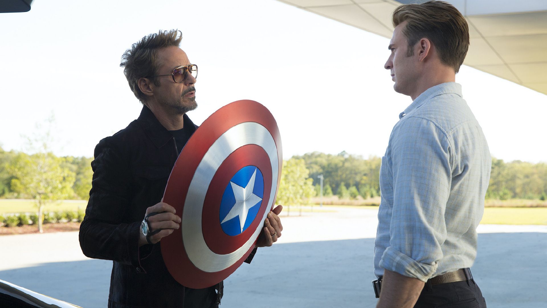 Is Vibranium Dead? The X-Men Weapon That Changes Everything