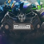 Bayverse Legends & Primes: Hasbro's 2027 Toy Bombshell!