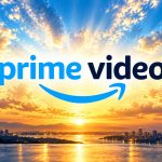 Must-Watch: 5 Prime Video Hits You Can't Miss This Week!