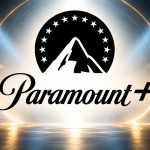 Paramount+ Must-Watch: 5 Shows Dominating Your Screen