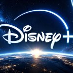 Must-Watch: 5 Disney+ & Hulu Hits You Can't Miss!