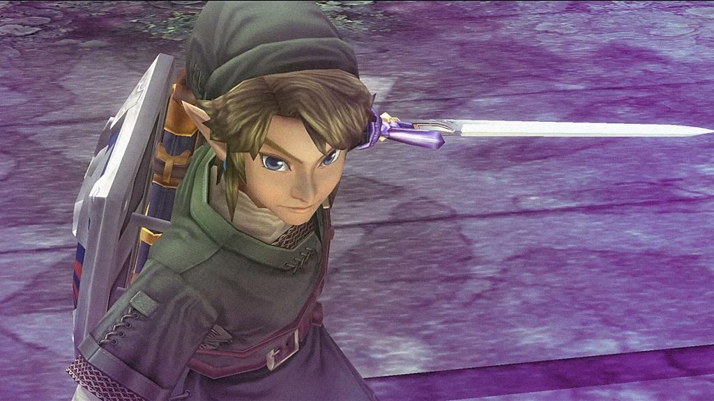 Zelda’s 40th Anniversary: A Multiverse of Loot!