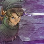 Zelda’s 40th Anniversary: A Multiverse of Loot!
