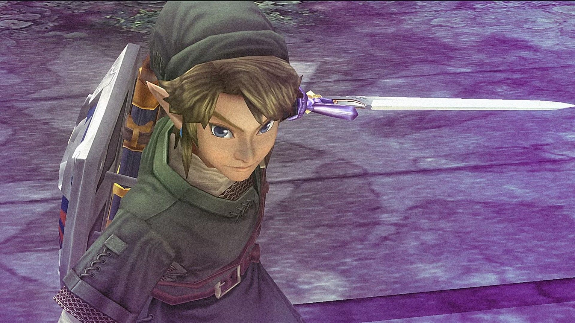 Zelda’s 40th Anniversary: A Multiverse of Loot! 1 Zelda’s 40th Anniversary: A Multiverse of Loot!