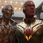 Ultron’s Shadow: Why VisionQuest Needs Spader’s Villain