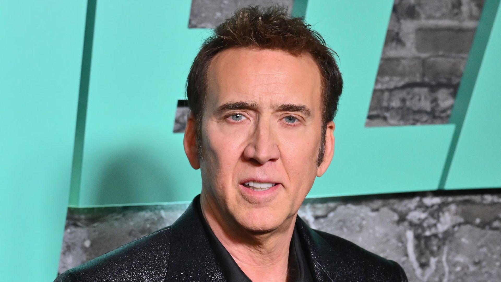Cage & Sheen Back! Cyber-Thriller Promises Digital Chaos! 1 Cage & Sheen Back! Cyber-Thriller Promises Digital Chaos!