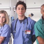 Nostalgia Trip: 9 Iconic 2000s Shows 90s Kids Can't Quit