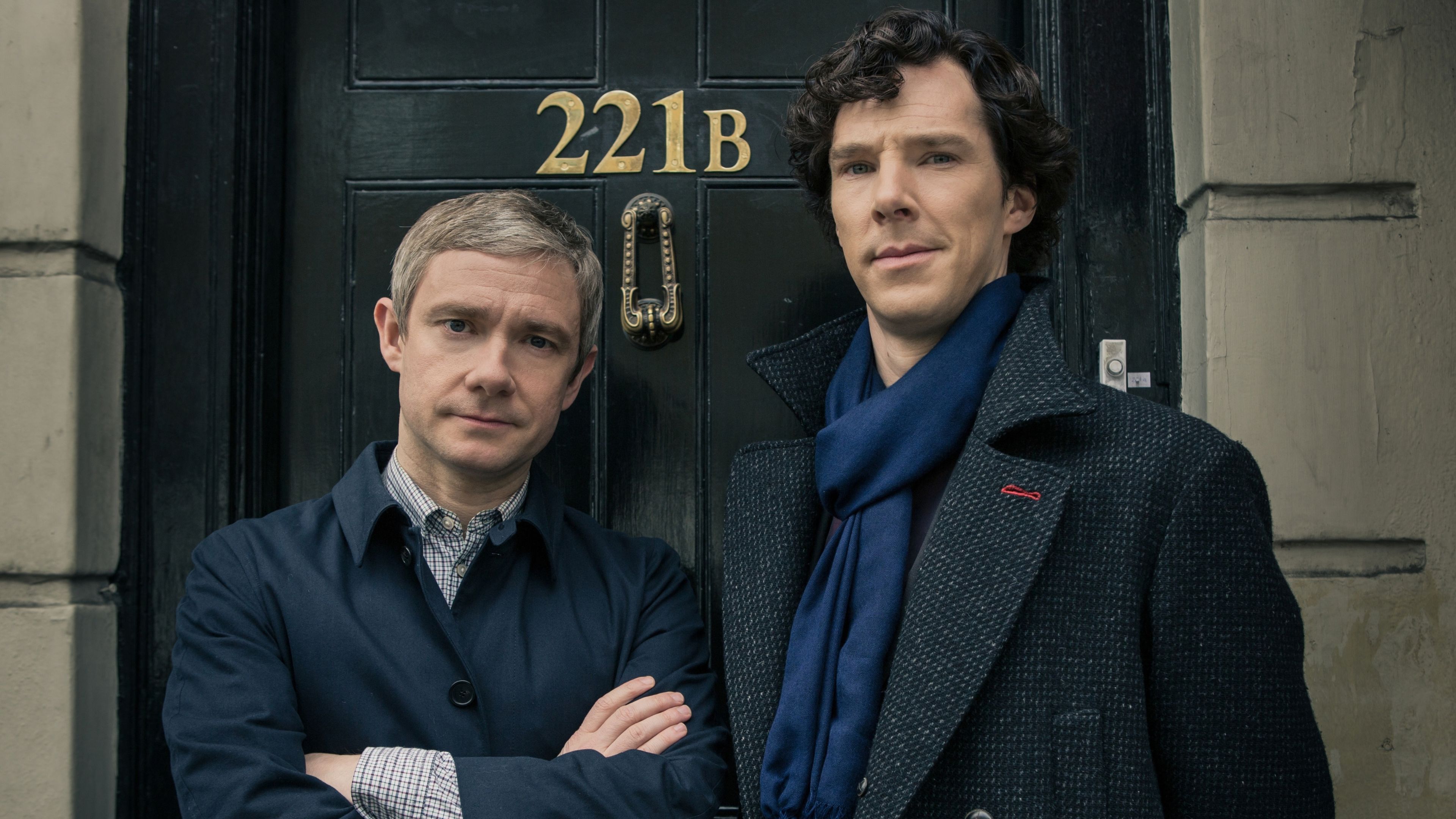 Gromit's Voice Revealed! Martin Freeman Joins Aardman History 1 Gromit's Voice Revealed! Martin Freeman Joins Aardman History