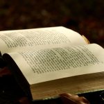Masterpieces of Magic: 10 Fantasy Reads Approved by Le Guin