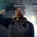 Can Netflix’s Newest Live-Action Epic Outshine the Giants?