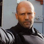 Statham & Ritchie Hit: Where to Stream Their Revenge Hit