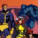 The 90s Mutants Who Changed Marvel Forever