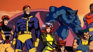The 90s Mutants Who Changed Marvel Forever
