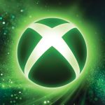 This 80-Hour Masterpiece Just Hit Xbox Game Pass!
