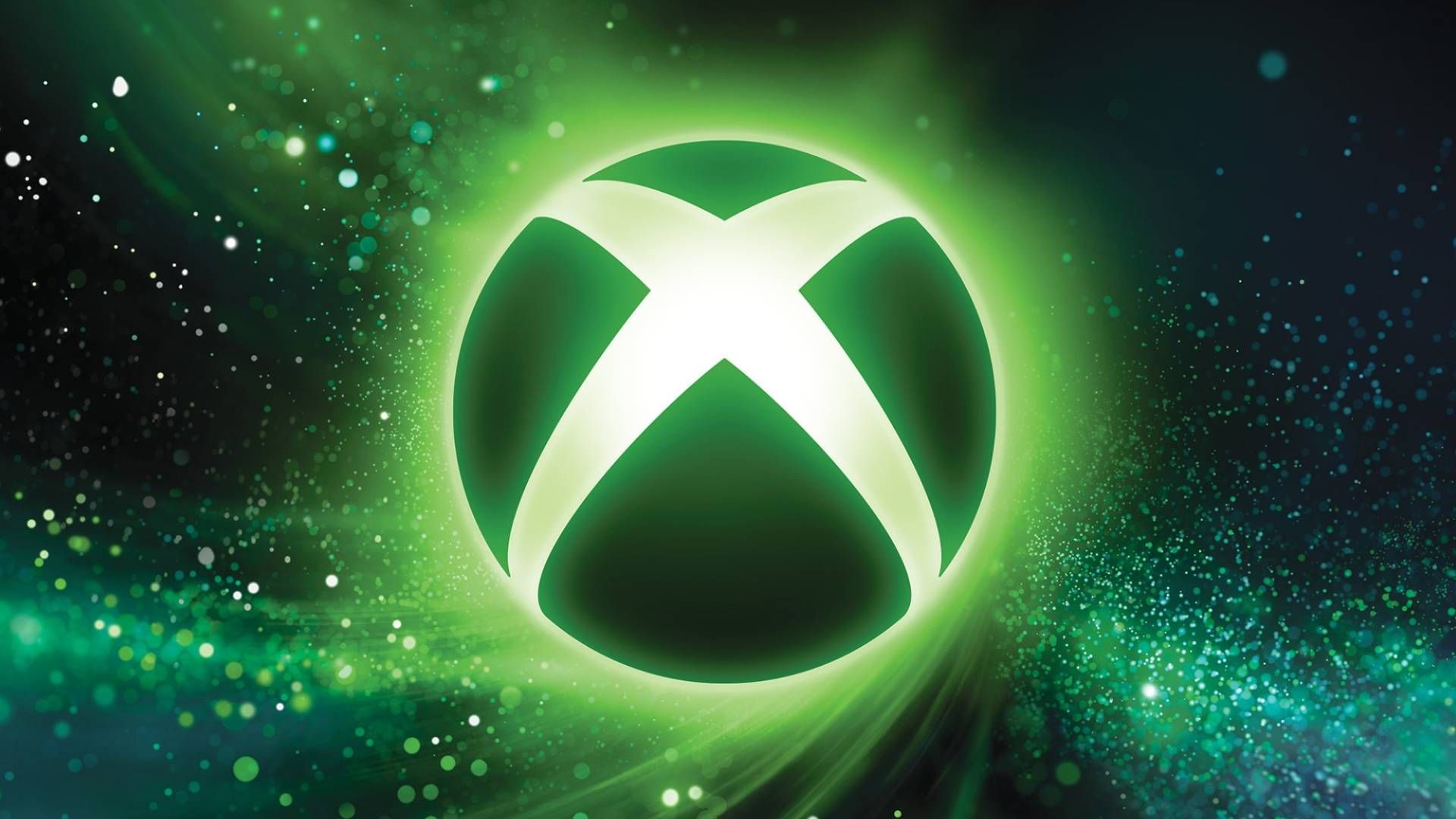 This 80-Hour Masterpiece Just Hit Xbox Game Pass! 1 This 80-Hour Masterpiece Just Hit Xbox Game Pass!