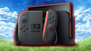 TheScreeScore 20 Nintendo’s Newest Nostalgia Trip: Pokémon Gear is Here!