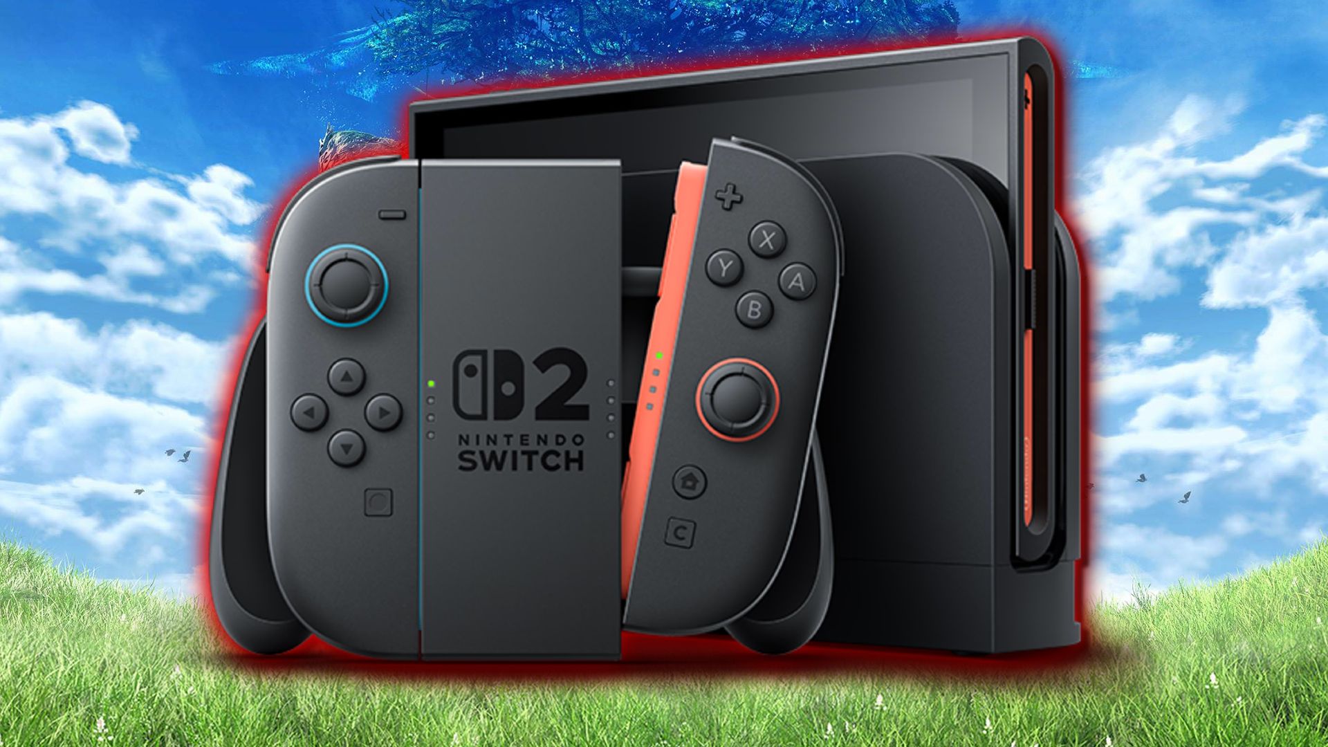 Nintendo’s Newest Nostalgia Trip: Pokémon Gear is Here! 1 Nintendo’s Newest Nostalgia Trip: Pokémon Gear is Here!